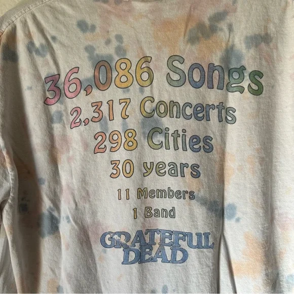 NFS - Picture 5 of 8